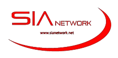SIANetwork Online
